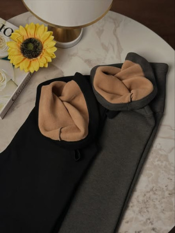 bnatyl-hml-mbtn-ballonyn-alasod-oalrmady-big-3