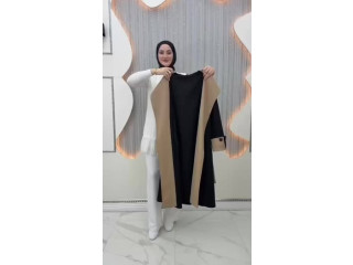 كل البساطة و الفخامة بهالموديل