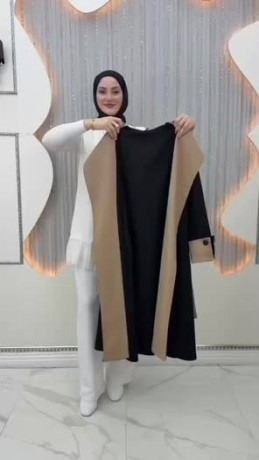 kl-albsat-o-alfkham-bhalmodyl-big-0