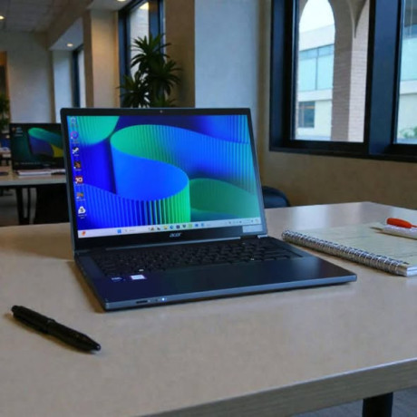 acer-travelmate-spin-p4-big-0