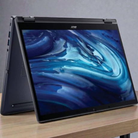 acer-travelmate-spin-p4-big-2