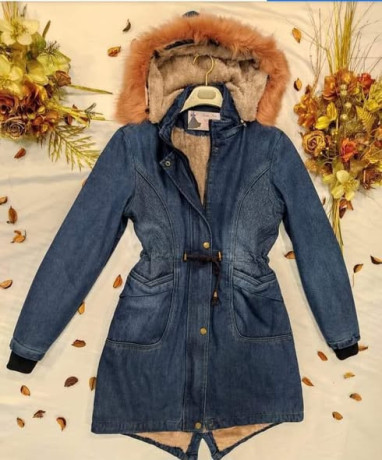 gakyt-gynz-mbtn-fro-big-4