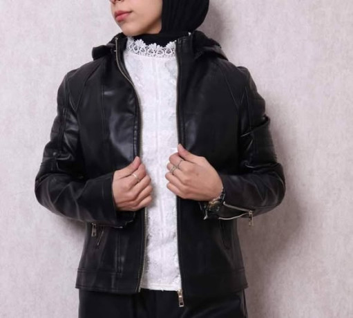 gakyt-gld-ksyr-mbtn-fro-big-3