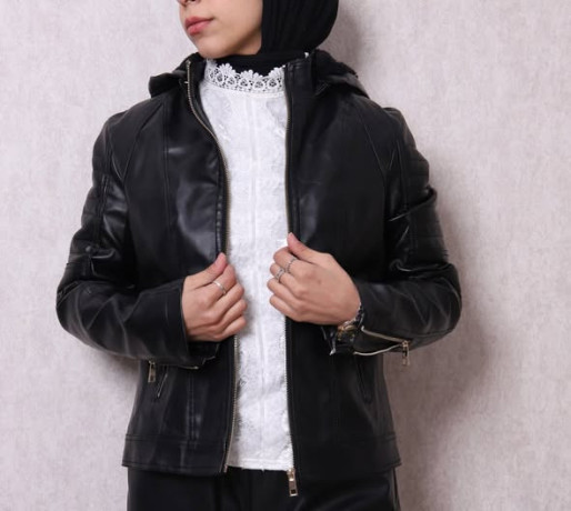 gakyt-gld-ksyr-mbtn-fro-big-0