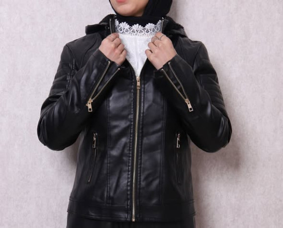 gakyt-gld-ksyr-mbtn-fro-big-2