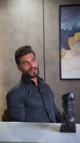 altgmyl-almokt-big-0