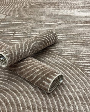 bambo-haos-tbyaa-fkham-obambo-big-3