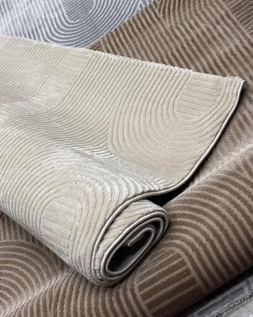 bambo-haos-tbyaa-fkham-obambo-big-1