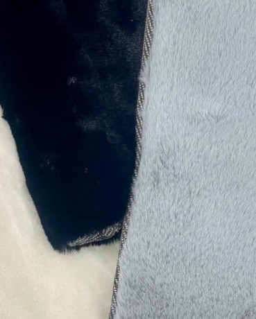 bambo-haos-tbyaa-fkham-obambo-big-4