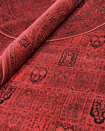 bambo-haos-tbyaa-fkham-obambo-big-0