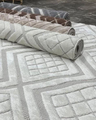 bambo-haos-tbyaa-fkham-obambo-big-2