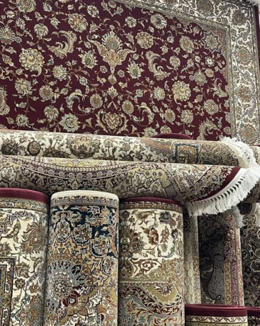 bambo-haos-tbyaa-fkham-obambo-big-2