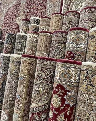 bambo-haos-tbyaa-fkham-obambo-big-3