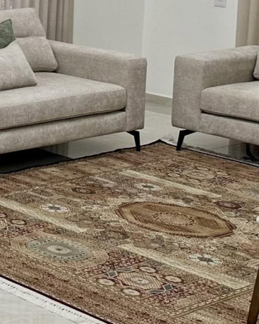 bambo-haos-tbyaa-fkham-obambo-big-4