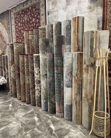 bambo-haos-tbyaa-fkham-obambo-big-0