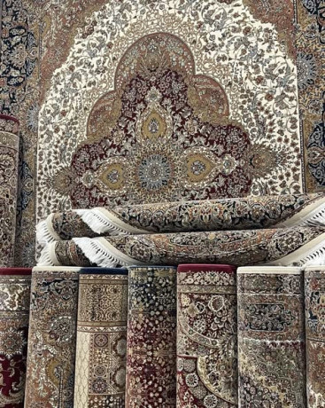 bambo-haos-tbyaa-fkham-obambo-big-1