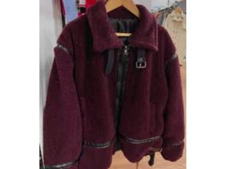 تشكيلة شتوية