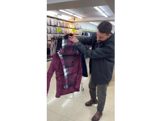 عروض ال 25 شيقل