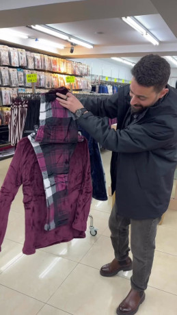 aarod-al-25-shykl-big-0