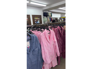 بجامة من السحري