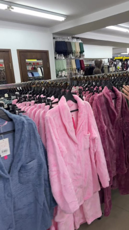 bgam-mn-alshry-big-0