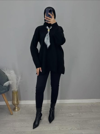 new-collection-big-1