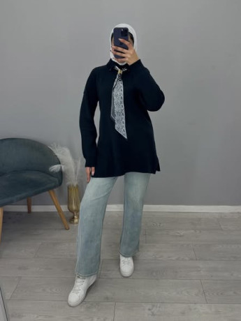 new-collection-big-4