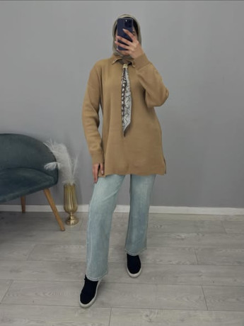 new-collection-big-2