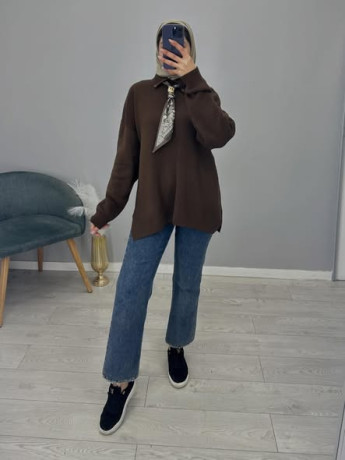 new-collection-big-3