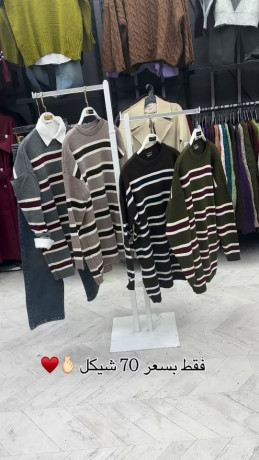 new-collection-big-0