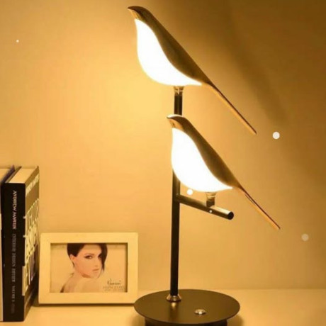 tybl-lamb-raky-big-0