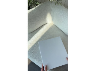 شوز عملي و رسمي