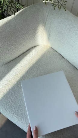 shoz-aamly-o-rsmy-big-0