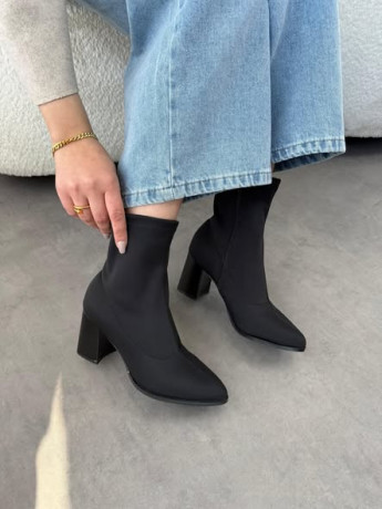 anaam-o-aryh-shoz-big-1