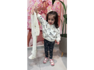 تبانات ناعمة ومريحة