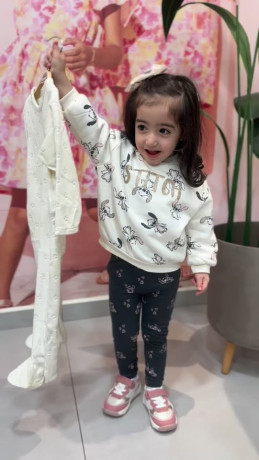 tbanat-naaam-omryh-big-0