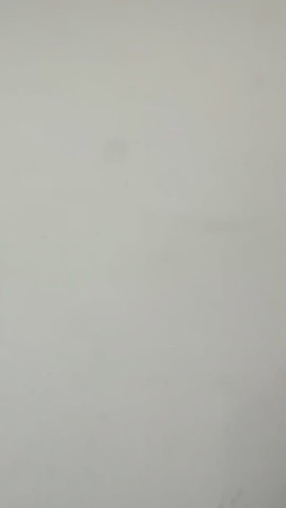 blayz-best-price-llkbar-oalsghar-big-0