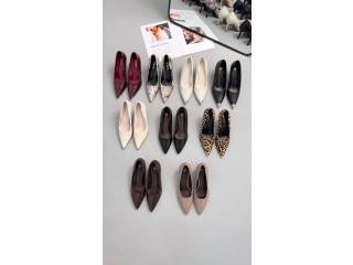 تشكيلة كعب بتجنن