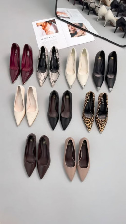 tshkyl-kaab-btgnn-big-0