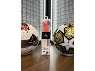 منفاخ للطابات