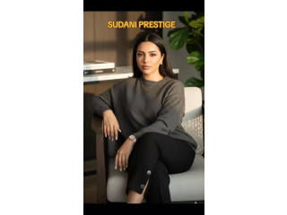 الكوتات النسائية