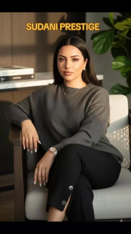 alkotat-alnsayy-big-0