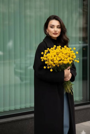 alkotat-alnsayy-big-2