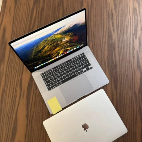 macbook-pro-16-asdar-2019-2020-big-3