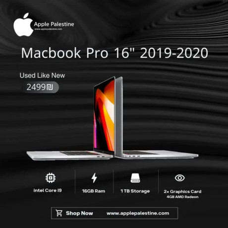 macbook-pro-16-asdar-2019-2020-big-1