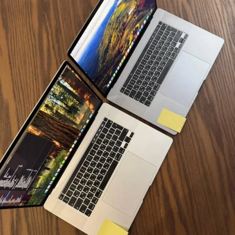 macbook-pro-16-asdar-2019-2020-big-2
