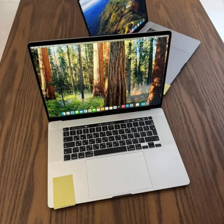 macbook-pro-16-asdar-2019-2020-big-4