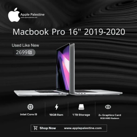 macbook-pro-16-asdar-2019-2020-big-0