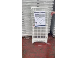 منشر الغسيل البلاستيك العظم الأصلي