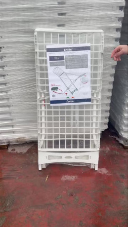 mnshr-alghsyl-alblastyk-alaathm-alasly-big-0